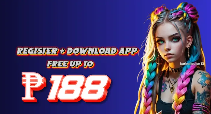 11BR