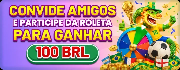 11BR