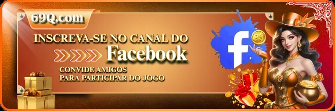 os melhores sites de apostas em cassino online