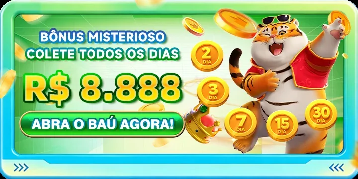 11BR
