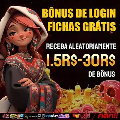 11BR