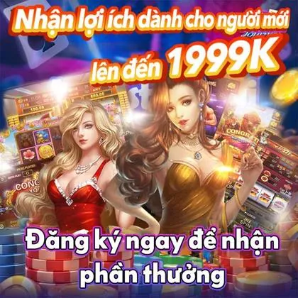 11BR