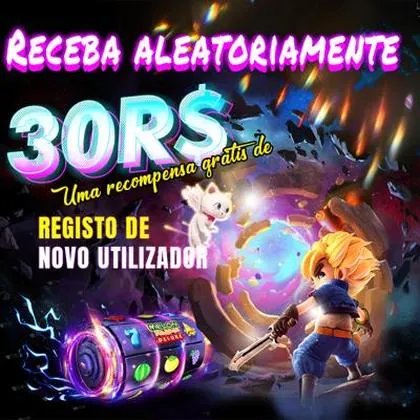11BR