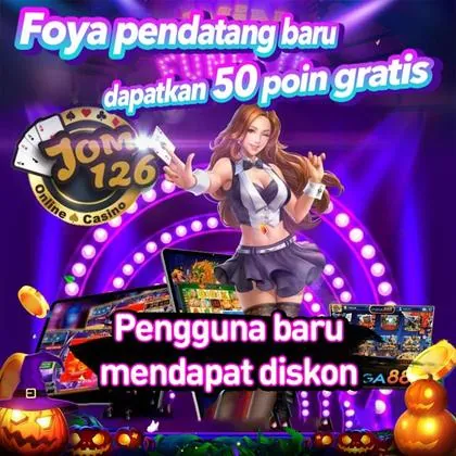 11BR 11BR